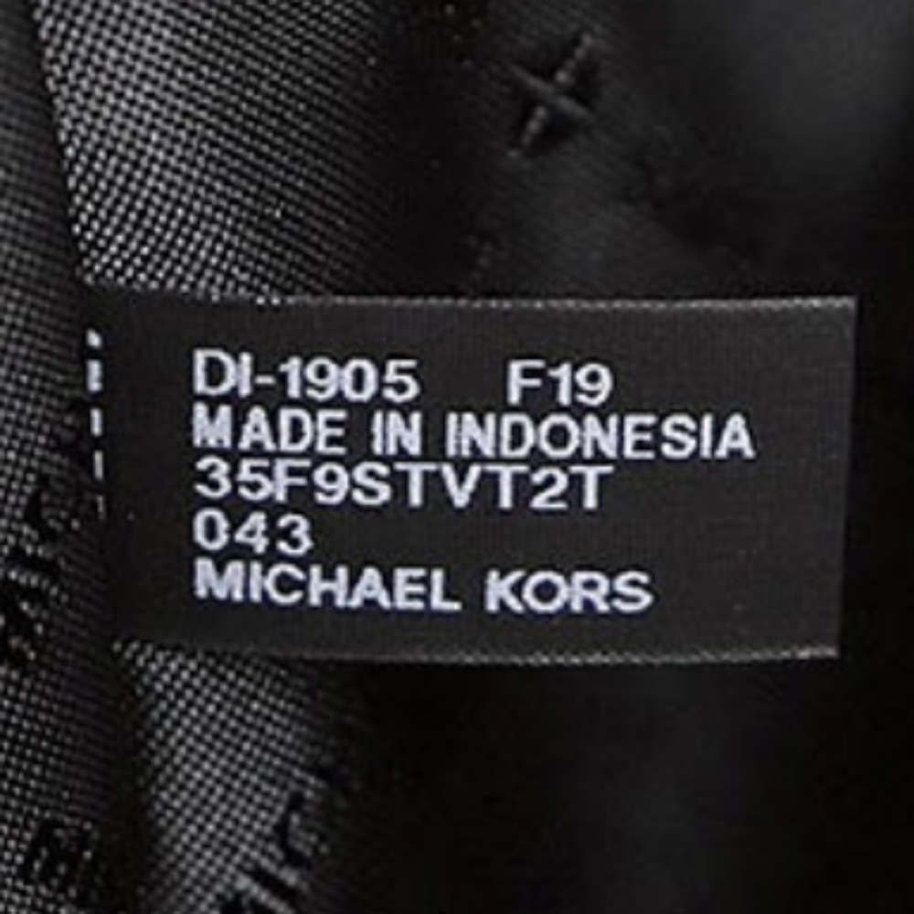 ⚠️LAST 1⚠️ Michael Kors Jet Set Medium Tote Bag - Picture 3 of 5